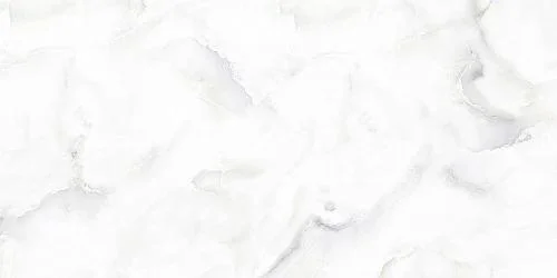 Керамогранит ABSOLUT GRES Dove Onix 1200x600 gloss