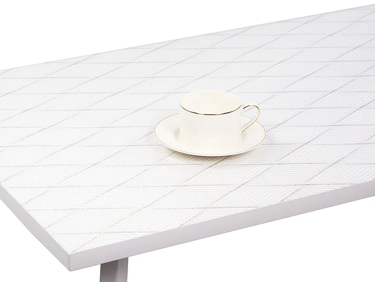 Термопленка 0,8x20м, толщина 0,65мм, Dekorelle 415-1 Термопленка 0,8x20м, толщина 0,65мм, Dekorelle 415-1