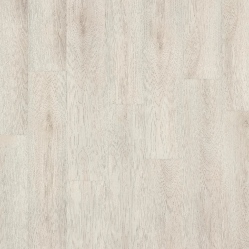 Плитка виниловая Tarkett New Age VAN 914*152*2,1