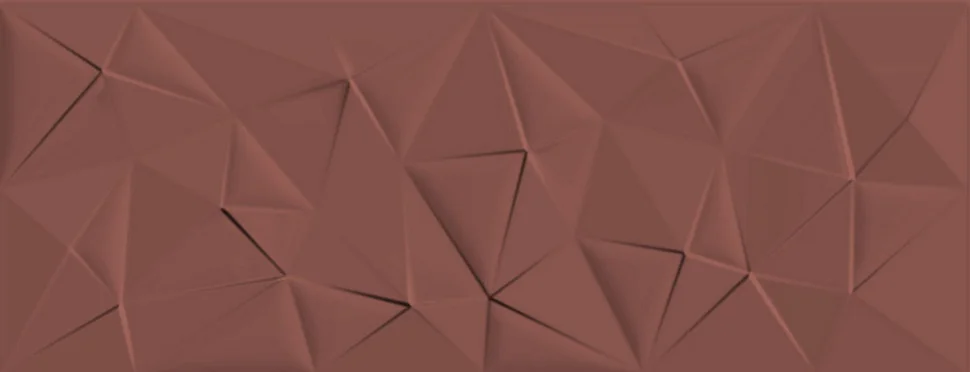 Плитка CONCEPT GT City colors_CGT Бордо стена 60*23 арт.2360216042-1/P