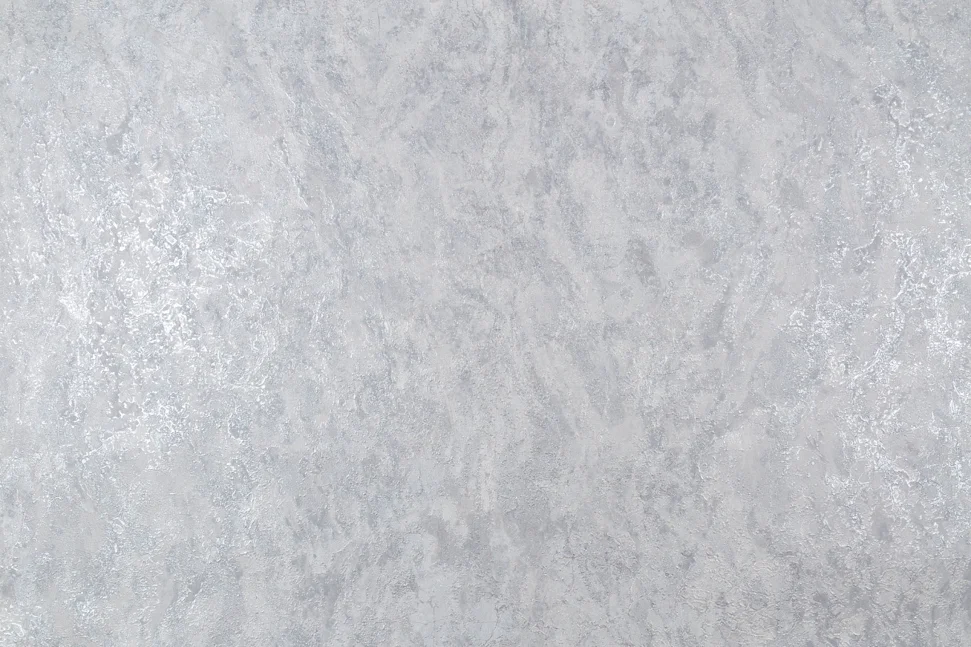 Обои Palitra Style арт.SL72230-44 виниловые горячего тиснения на флизелиновой основе 1,06*10м Era фон