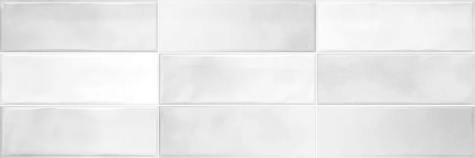 Плитка AlmaCeramica Style стена 200*600*8 арт.TWU11STL707