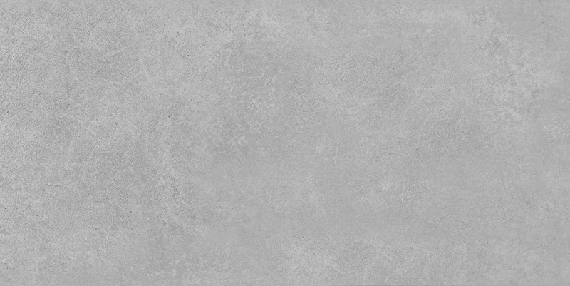 Плитка LAPARET Focus настенная серый 34087 25х50