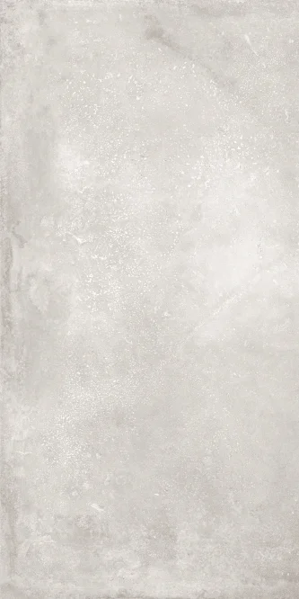 Керамогранит GLOBAL TILE Forza серый 60х120 карвинг арт.GT120603501MCR