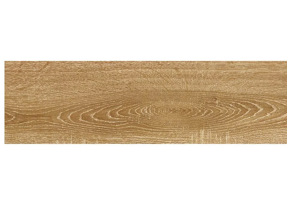 Керамогранит AlmaCeramica Almond 20*90 арт.GFA92AMD48R