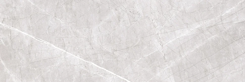 Плитка КЕРАМИН Канон-Р 7 900*300 (белый)