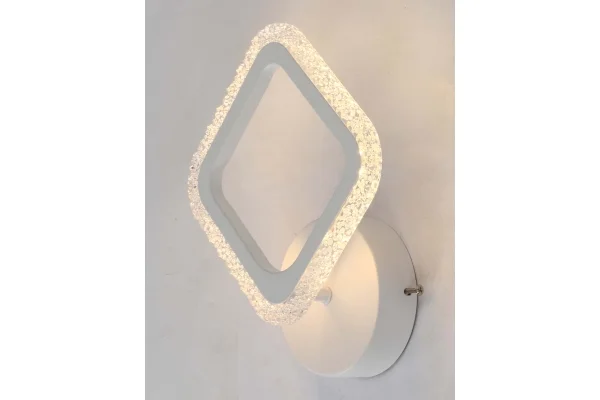 Бра Estero 39205-1W-DA, LED 16W
