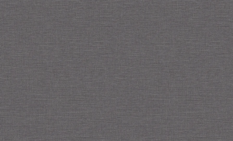 Обои WALLSECRET BASIC арт.8736-06 виниловые горячего тиснения на флизелиновой основе 1,06*10,05м Bamboo фон