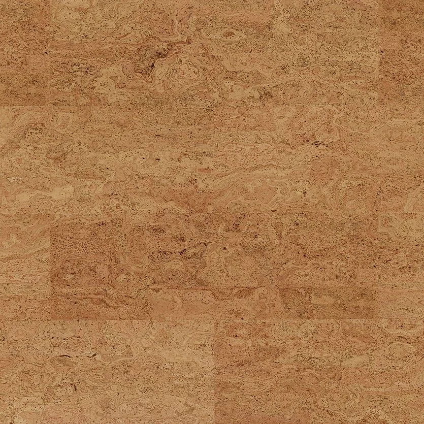 Пробковое покрытие WICANDERS Cork Essence Originals Symphony 32 класс 905*295*10,5мм, арт.O830003