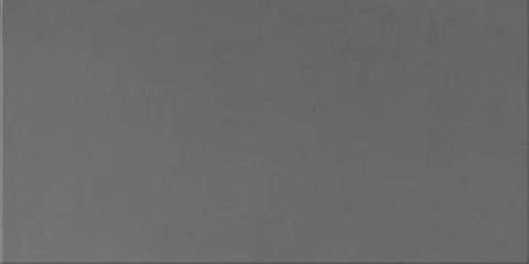 Керамогранит ГРАНИ ТАГАНАЯ матовый моноколор 60*120*10мм арт.GT 005 антрацит 2 сорт Керамогранит ГРАНИ ТАГАНАЯ матовый моноколор 60*120*10мм арт.GT 005 антрацит 2 сорт