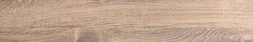 Керамогранит ABSOLUT GRES Italy Brown 1200x200 wood