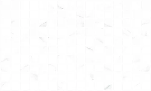 Плитка GRACIA CERAMICA Libretto white wall 02 30х50 арт.010100001398