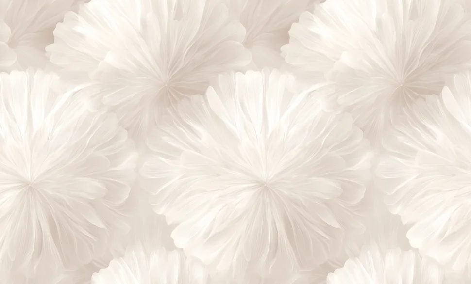 Обои ERISMANN арт.61022-03 виниловые горячего тиснение на флизелиновой основе 1,06*10,05м Стефани/Stephanie декор Обои ERISMANN арт.61022-03 виниловые горячего тиснение на флизелиновой основе 1,06*10,05м Стефани/Stephanie декор