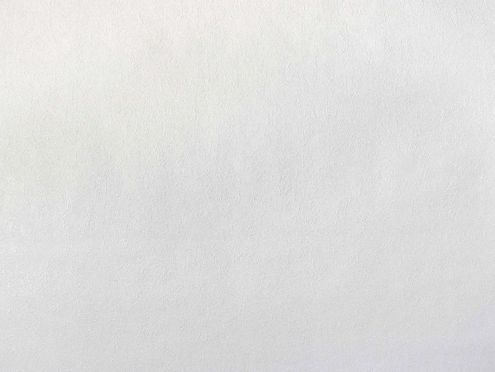 Обои ELYSIUM арт.Е302600 виниловые на флизелиновой основе горячего тиснения 1,06*10м Акцент фон (акция) Обои ELYSIUM арт.Е302600 виниловые на флизелиновой основе горячего тиснения 1,06*10м Акцент фон (акция)