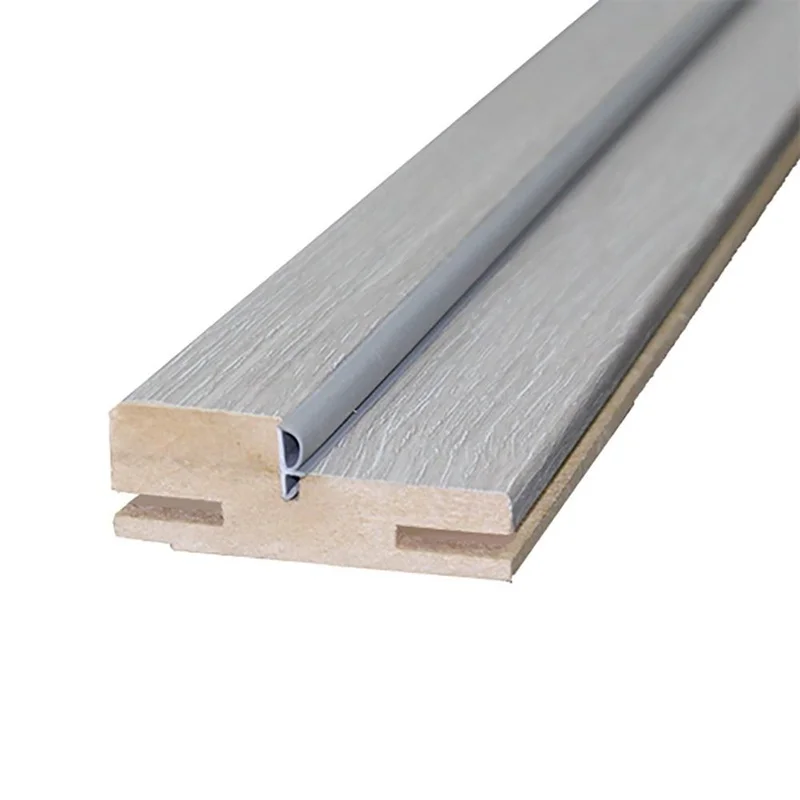 Стойка дверной коробки ДВЕРИ ГУД IKS-2/IKS-3/Geometry/Toronto телескопическая экошпон Ривьера айс 70*30*2070 Стойка дверной коробки ДВЕРИ ГУД IKS-2/IKS-3/Geometry/Toronto телескопическая экошпон Ривьера айс 70*30*2070