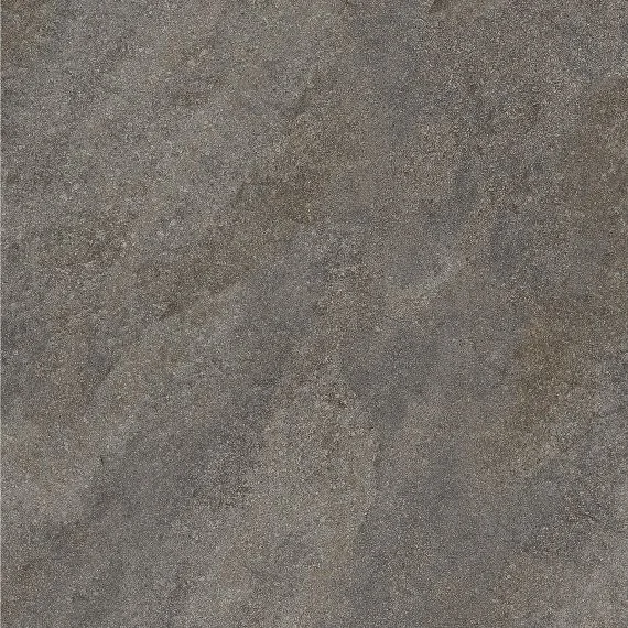 Керамогранит LASSELSBERGER Асгард серый 45x45 арт. 6246-0118