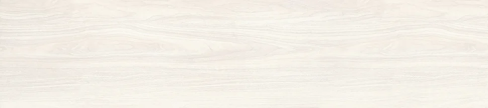 Керамогранит AlmaCeramica Sandal 200*900 арт. GFA92SND08R