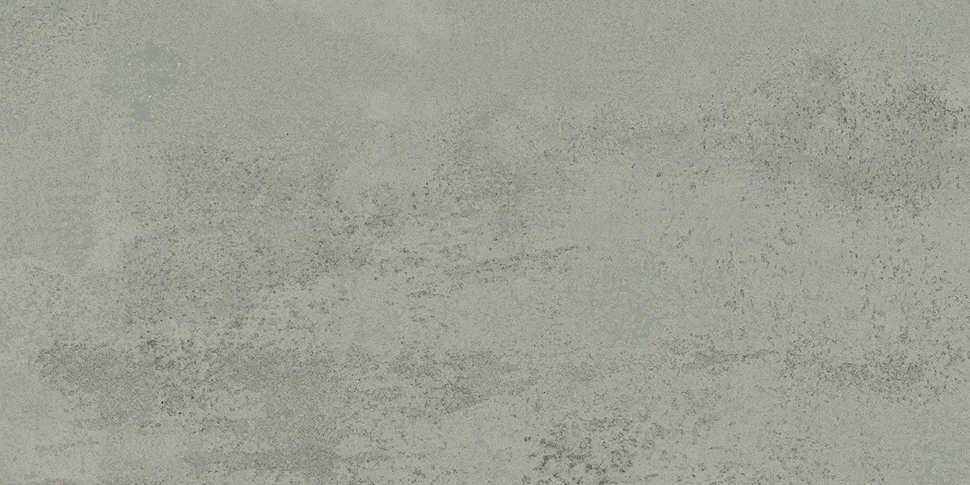 Плитка AZORI Крепость тровяной/Fortezza ERBA матовая 315*630*9.5 арт.00-00109632 Плитка AZORI Крепость тровяной/Fortezza ERBA матовая 315*630*9.5 арт.00-00109632