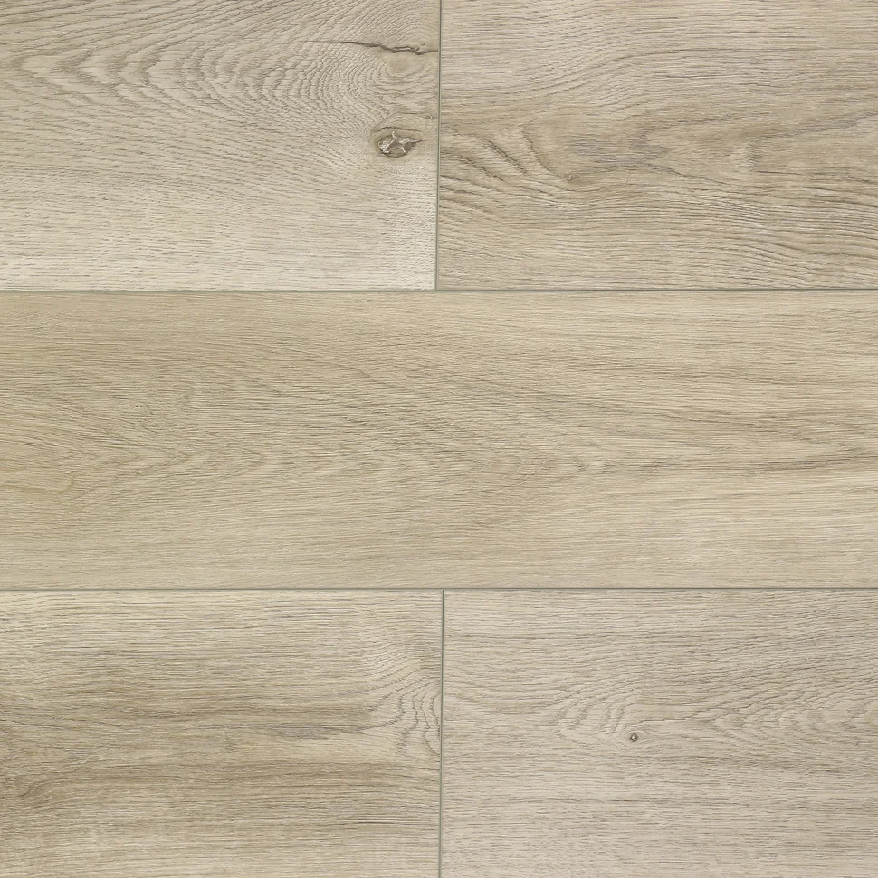 Плитка каменно-полимерная SPC FLOORWOOD Unit 43 класс Дуб Ликар 1220*180*4 мм, арт.3971 (с фаской)