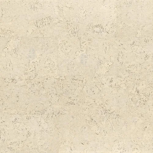 Пробковое покрытие WICANDERS Cork Pure Personality Moonlight 31 класс 600*300*6мм, арт.AJ4H003