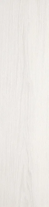 Керамогранит KERAMA MARAZZI Фрегат белый обрезной пол 20х80 арт.SG701100R