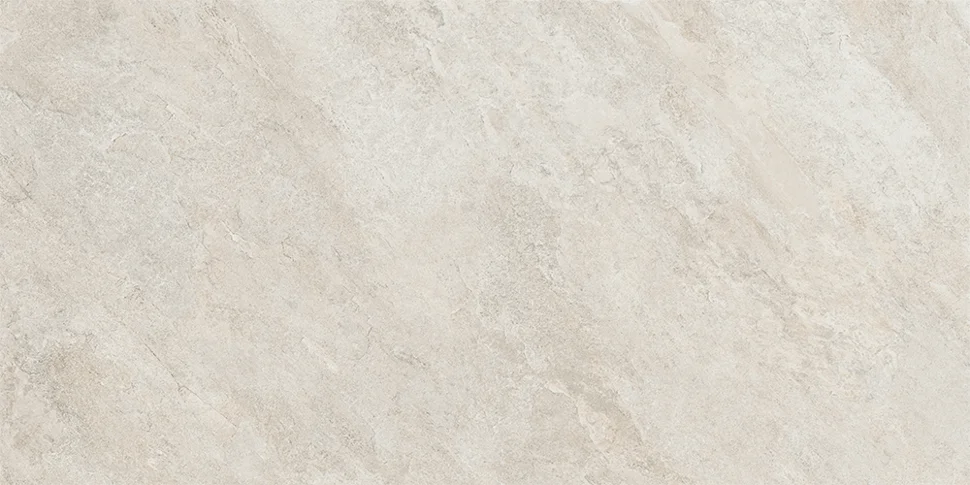 Керамогранит VITRA Quarstone Белый Матовый 60х120 арт.K948037R0001VTER