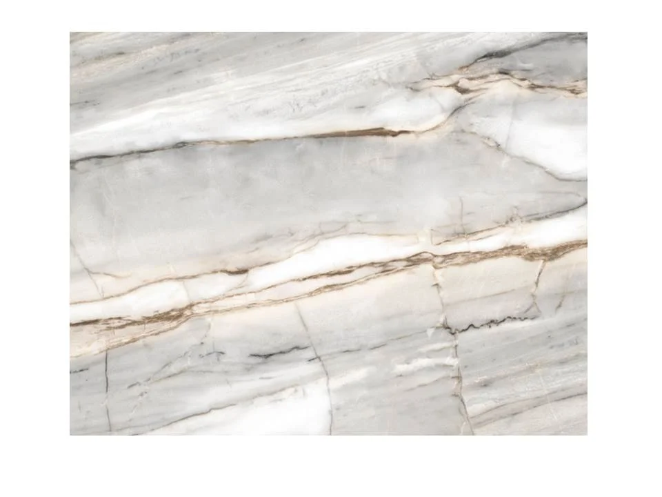Керамогранит AlmaCeramica Selection 570*570*8,5 лаппатированый арт.GFA57SLC70L
