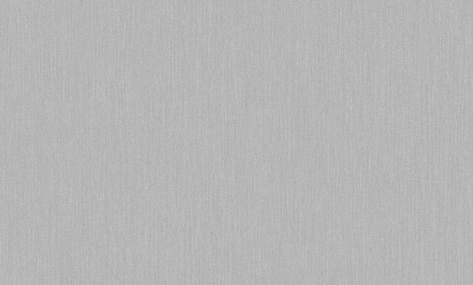 Обои WALLSECRET COMFORT арт.8850-19 виниловые горячего тиснения на флизелиновой основе 1,06*10,05м Enigma 2 фон