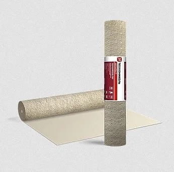 Геотекстиль ГЕО Лайт 200 термообработанный ИП (200м2) 4*50м (ТЕХНОНИКОЛЬ), допуск по плотности - 30% (аналог Дорнит) Геотекстиль ГЕО Лайт 200 термообработанный ИП (200м2) 4*50м (ТЕХНОНИКОЛЬ), допуск по плотности - 30% (аналог Дорнит)