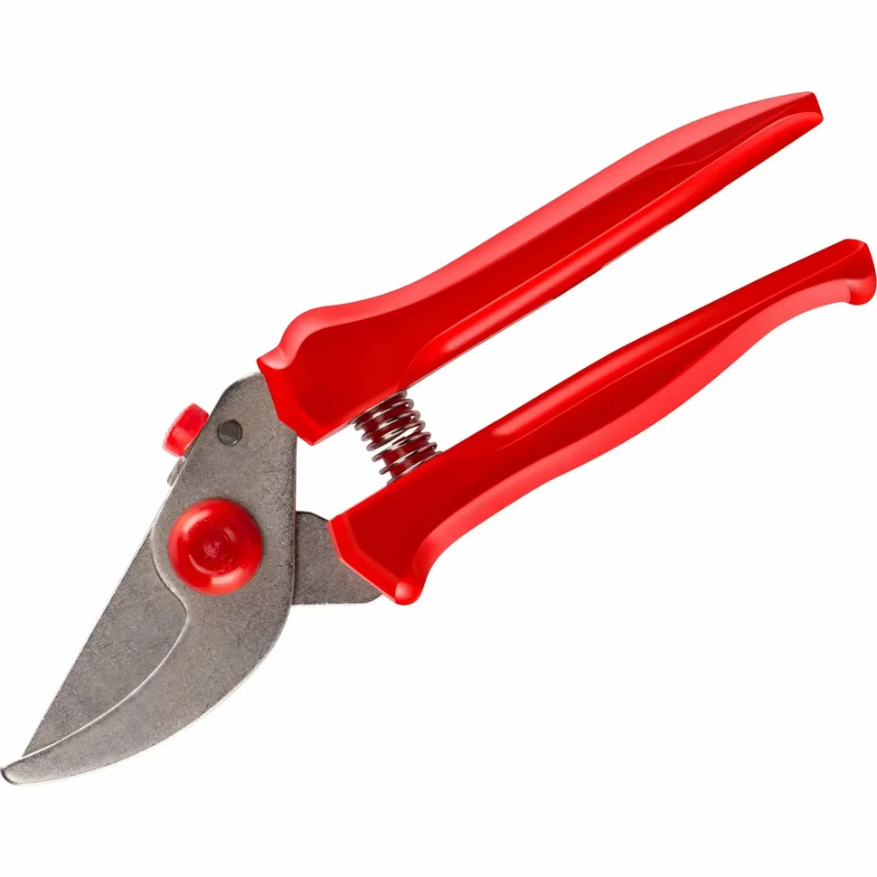 Секатор 190 см средний БЦМ 2182
