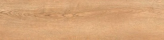 Керамогранит GLOBAL TILE Кронборг / Kronborg бежевый 19,8x80 арт.GT208021302MСR