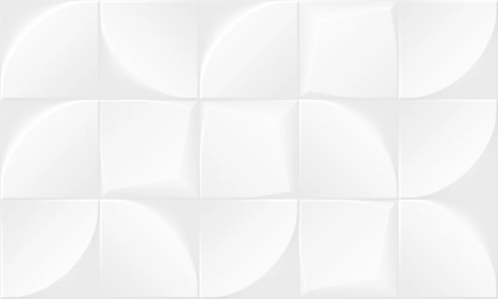 Плитка GRACIA CERAMICA Nature white wall 02 300х500