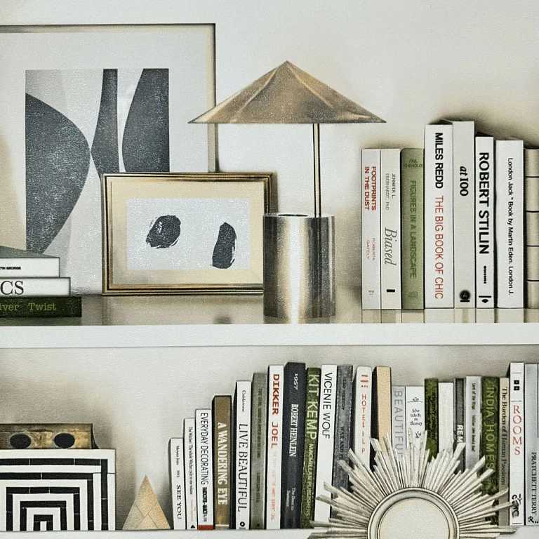Обои DECO-DECO арт.6059-01 виниловые горячего тиснения на флизелиновой основе 1,06*10м Decor декор