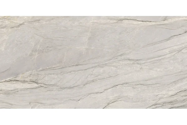 Керамогранит ROCA Marble Platinum Perla 60x120