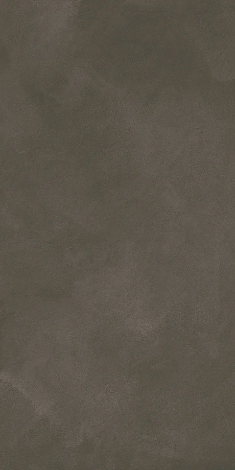 Керамогранит ITALON ТЕРРАВИВА МОКА 40X80