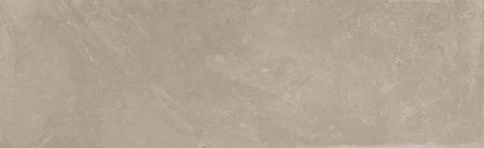 Плитка KERAMA MARAZZI Тракай бежевый темный глянцевый 8,5x28,5x0,85 арт.9040 (в уп.1.07 м²)