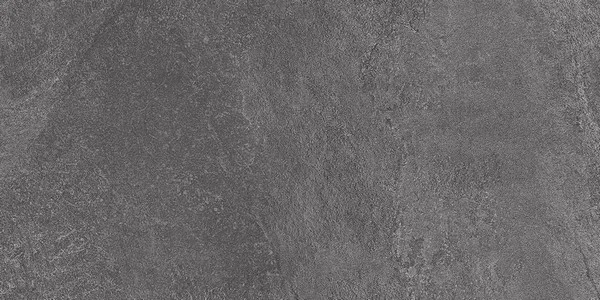 Керамогранит KERAMA MARAZZI Про Стоун антрацит обрезной 30х60х9 арт.DD200620R