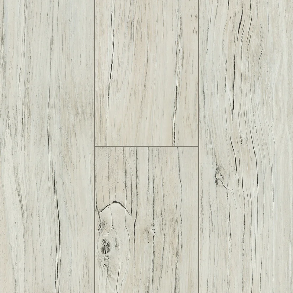 Ламинат FLOORPAN 33 класс Black Дуб кадьяк 193х1380х8 арт.BLA006