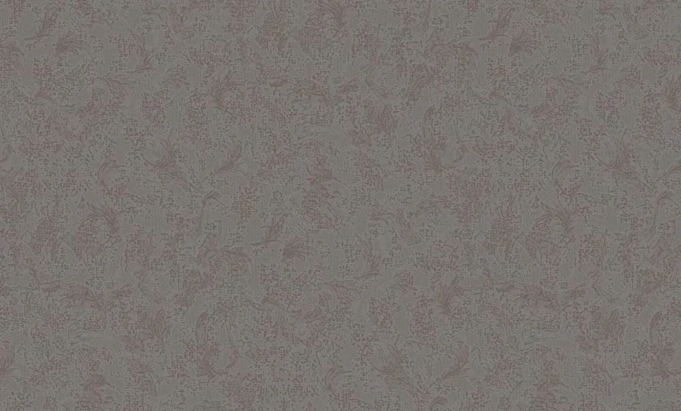 Обои Саратовские горячее тиснение на флизелиновой основе С40 Палау 09 1,06*10,05м