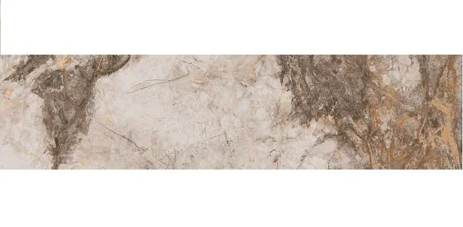 Керамогранит KERAMA MARAZZI Риальто светлый лаппатированный 60x238,5x11 арт.SG060202R
