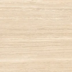 Керамогранит New Trend Isola Beige 410*410 арт.GP6ISO11