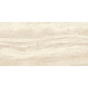 Керамогранит AlmaCeramica Romero матовый 300*600 арт.GFA3060ROM04R Керамогранит AlmaCeramica Romero матовый 300*600 арт.GFA3060ROM04R