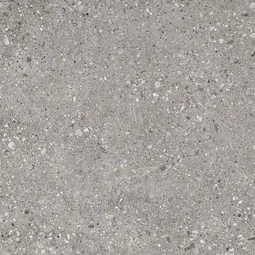 Керамогранит GRACIA CERAMICA Ллойд сер КГ 01 / Lloyd grey PG 01  600х600 арт.010400001453
