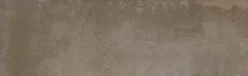 Плитка KERAMA MARAZZI Тракай коричневый светлый глянцевый 8,5x28,5x0,85 арт.9039 (в уп.1.07 м²)