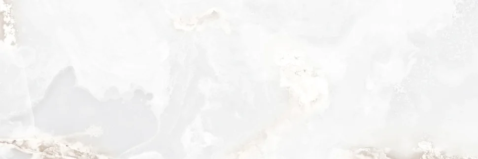 Плитка AlmaCeramica Dea стена 200*600*8 арт.TWU11DEA704