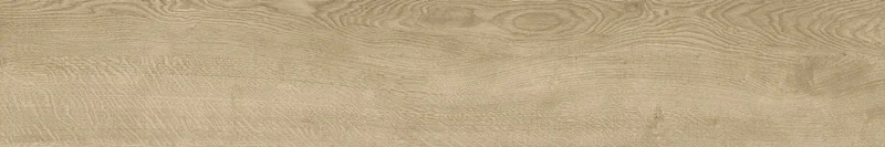 Керамогранит GRASARO Queens G-801/MR медовый 20x120