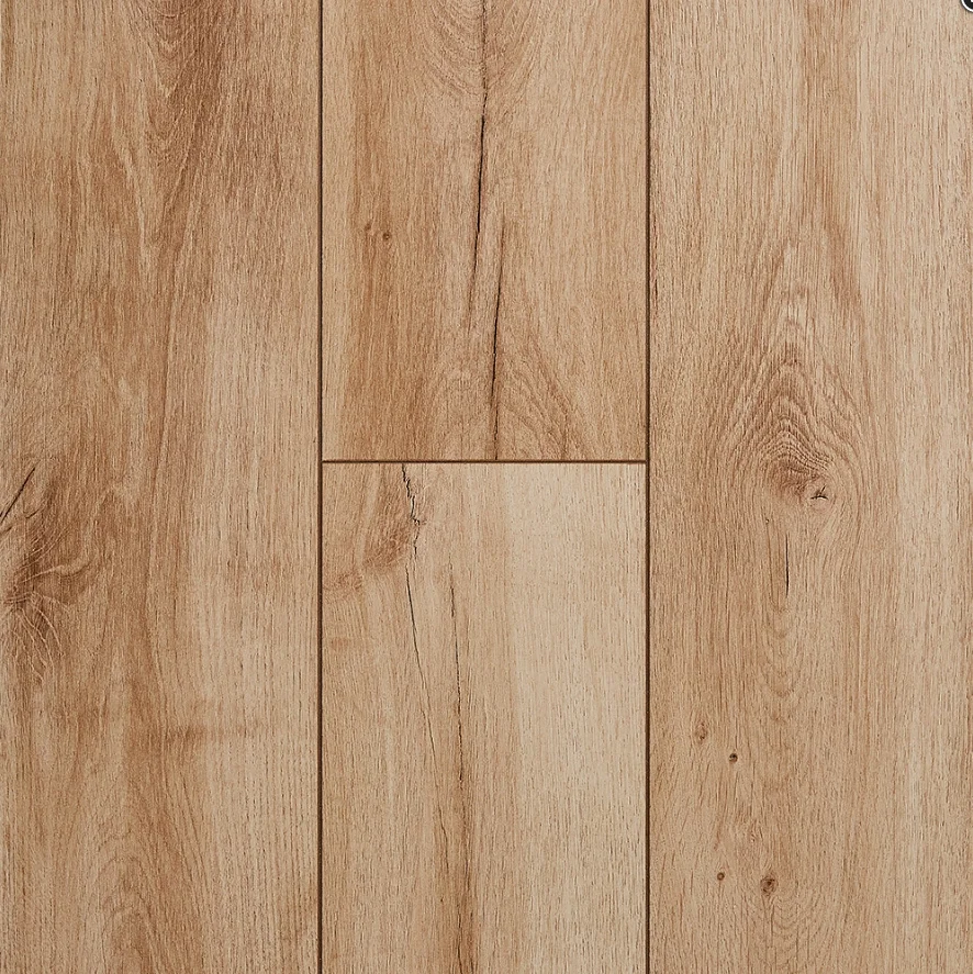 Ламинат FLOORPAN 33 класс Blue Дуб Адана 193х1380х8 ( с фаской)