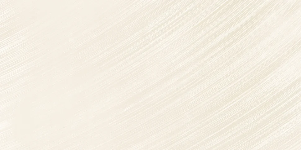 Плитка New Trend Emerald Crema стена 249*500*8,5 арт.WT9EME01