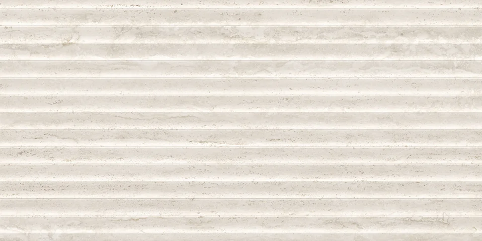 Керамогранит GLOBAL TILE Форум светло-бежевый 50x100 канноли арт.GT5010027677MСR