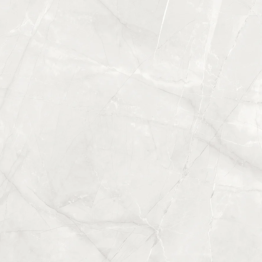 Керамогранит LAPARET Timeless Pearl светло-серый 59,5х59,5 матовый карвинг